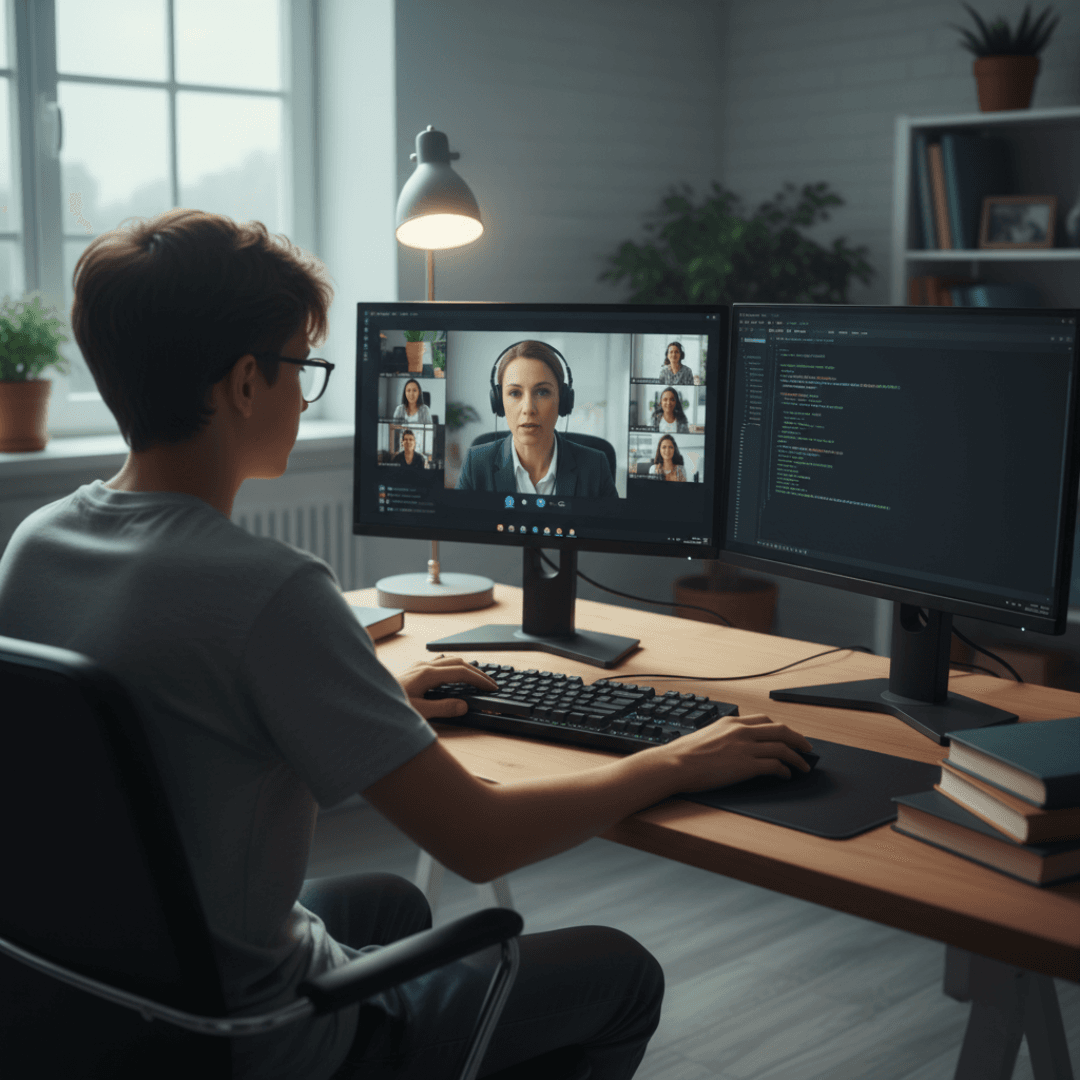 Proper guidance can make all the difference.